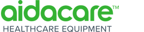 Aidacare